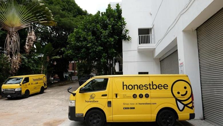 Lebih banyak mantan karyawan mengajukan klaim terhadap Honestbee karena tidak membayar gaji dalam sebulan terakhir: MOM