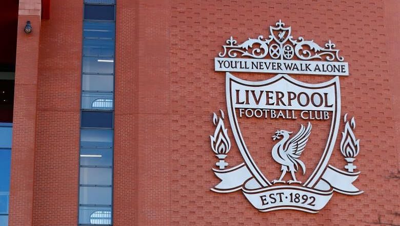 Sepak bola: Di ambang gelar papan atas pertama dalam 30 tahun, Liverpool pergi untuk menunggu dan bertanya-tanya setelah serangan virus corona